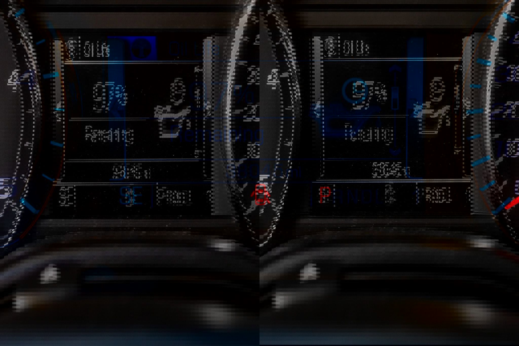 Used 2019 Chevrolet Silverado 2500 LTZ w/ Duramax Plus Package image 21