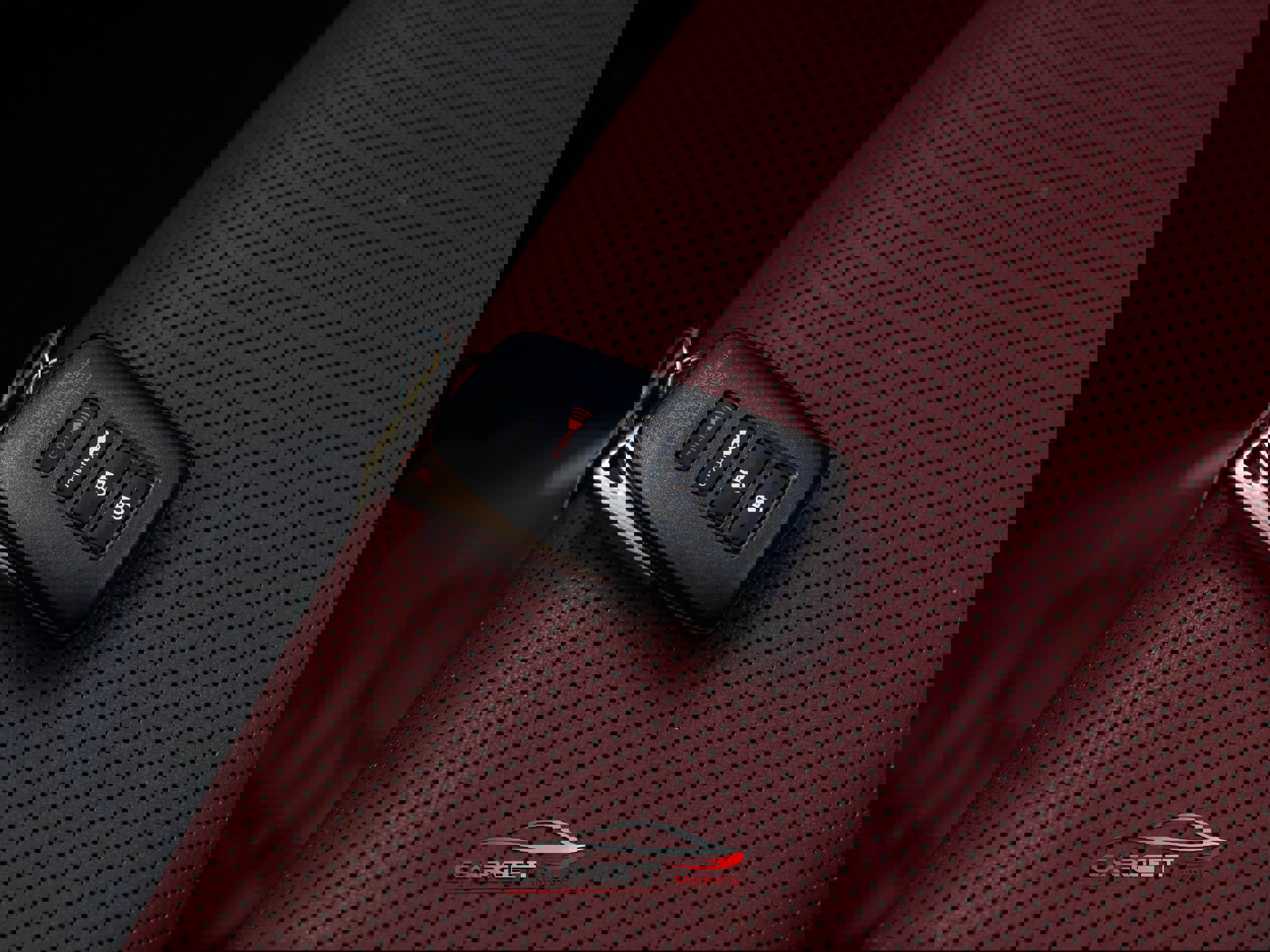 Used 2017 Lexus RC 350 F Sport image 44