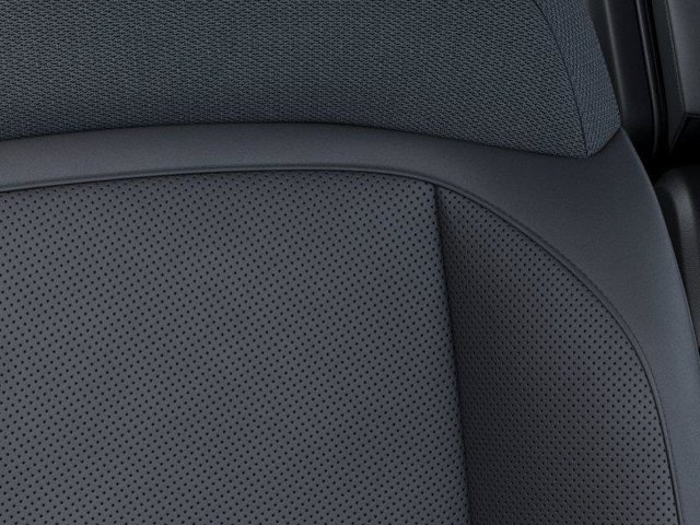 New 2027 Kia Telluride S FWD image 25