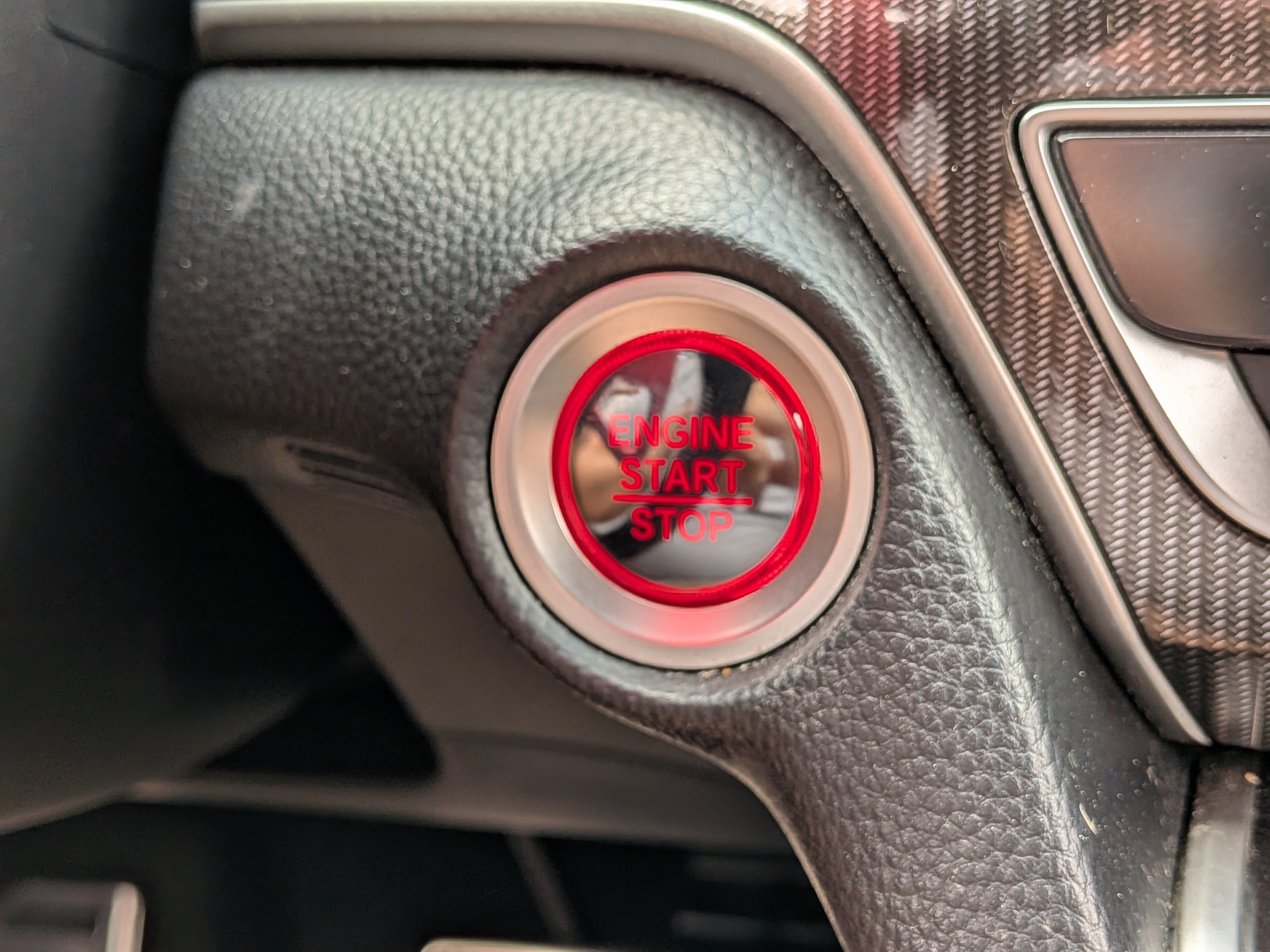 Used 2021 Honda Accord Sport image 28