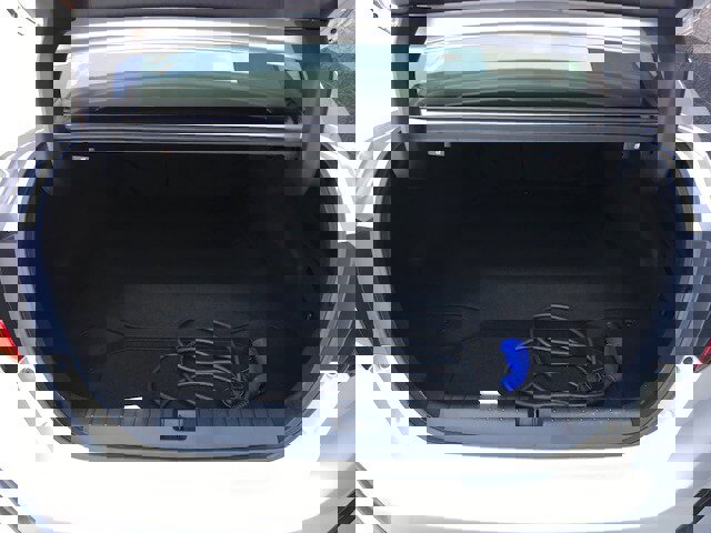 Used 2018 Honda Clarity Touring image 9