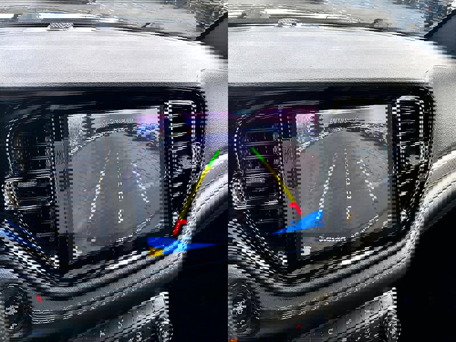 Used 2022 Dodge Durango GT image 19