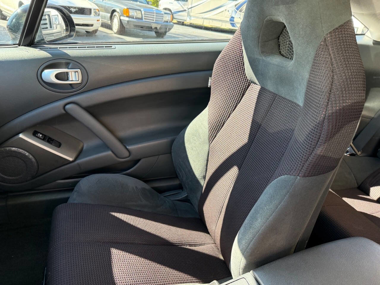 Used 2011 Mitsubishi Eclipse GS Sport image 10