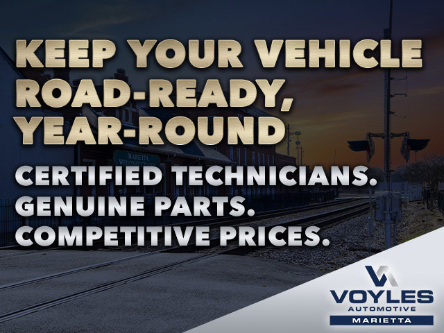 Used 2022 RAM 1500 Big Horn image 25