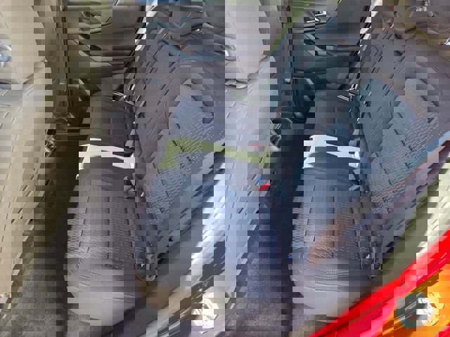 New 2026 Chevrolet Equinox LT image 7