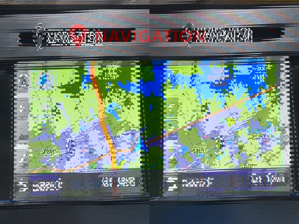 Used 2014 Toyota Avalon XLE Touring image 25