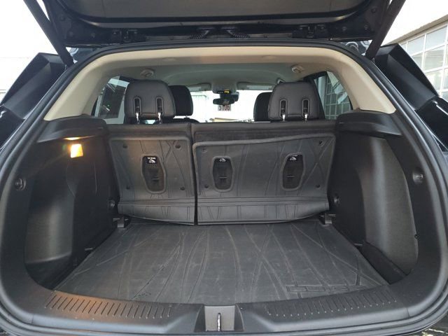 Used 2020 Buick Encore GX Select image 12