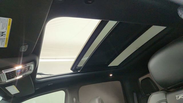 Used 2025 RAM 1500 RHO w/ RHO Level 1 Equipment Group image 58