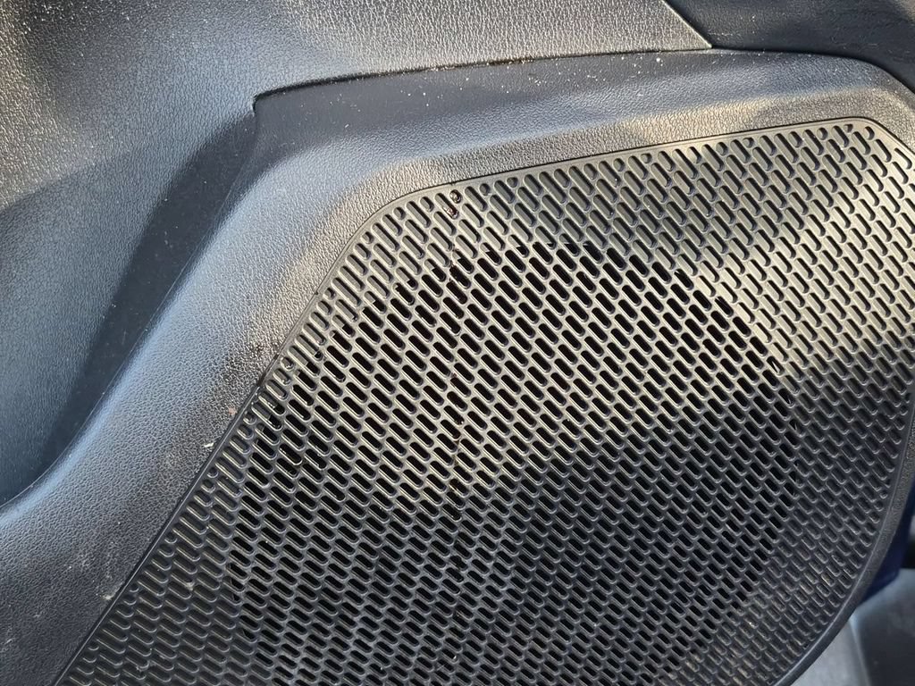 Certified 2025 Kia K4 GT-Line Turbo FWD image 24