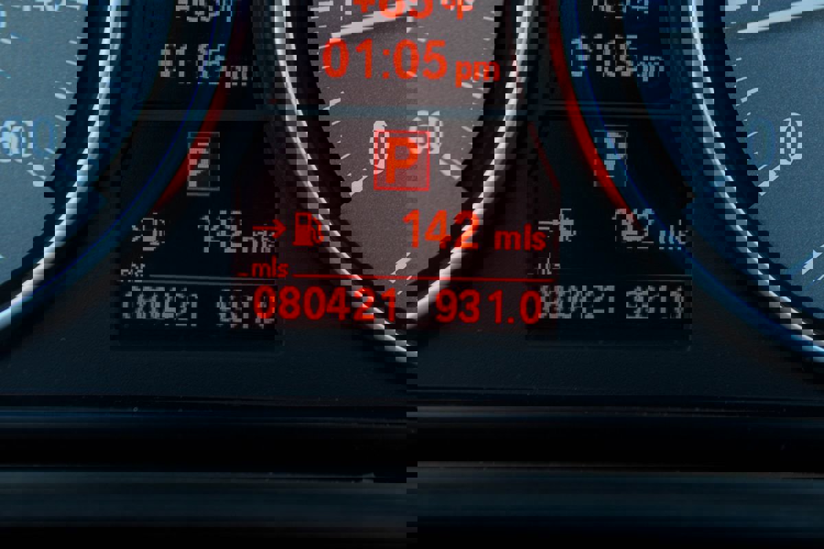 Used 2013 BMW 335is Convertible image 27