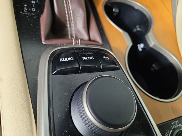 Used 2019 Lexus RX 350 AWD w/ Premium Package image 26