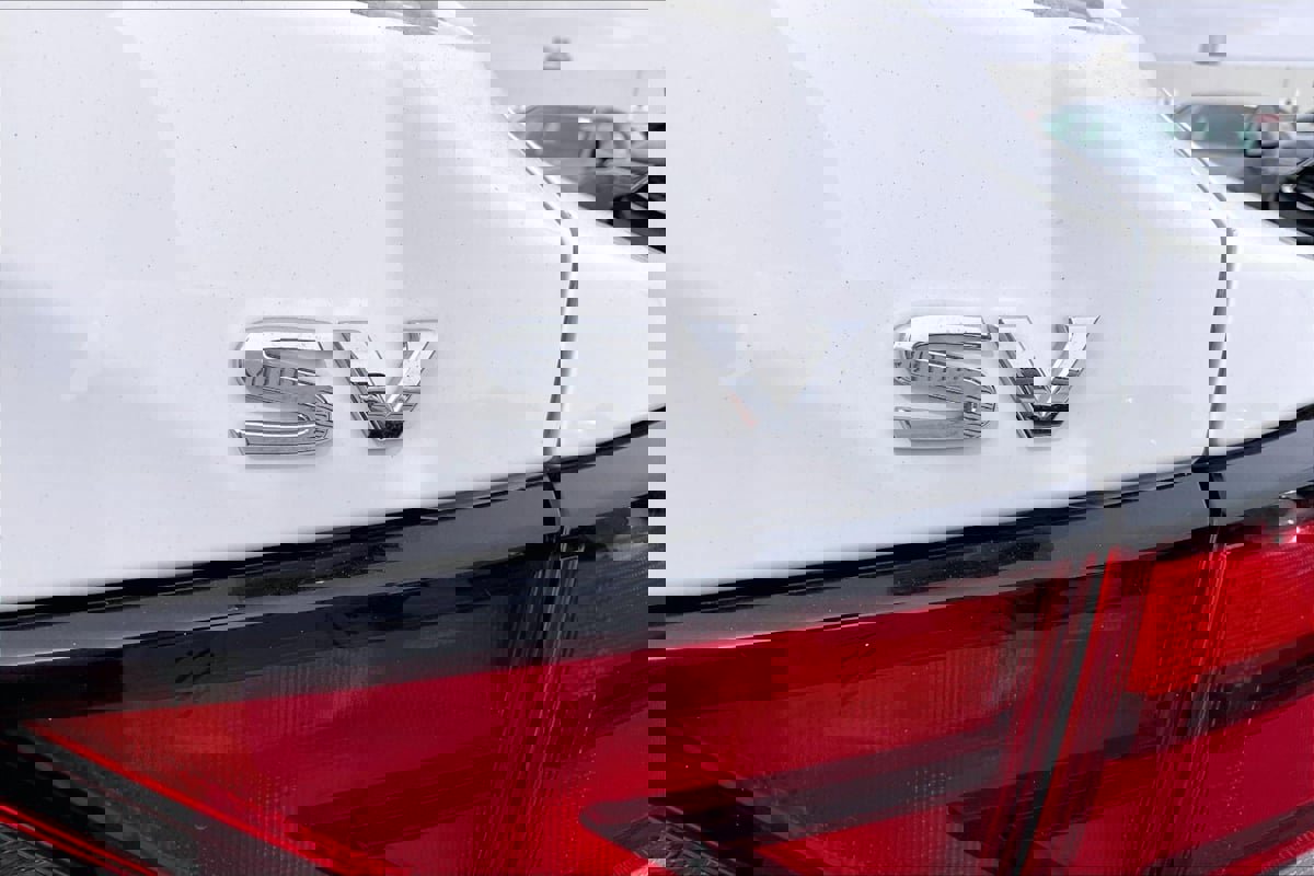 Used 2022 Nissan Sentra SV w/ All-Weather Package image 8