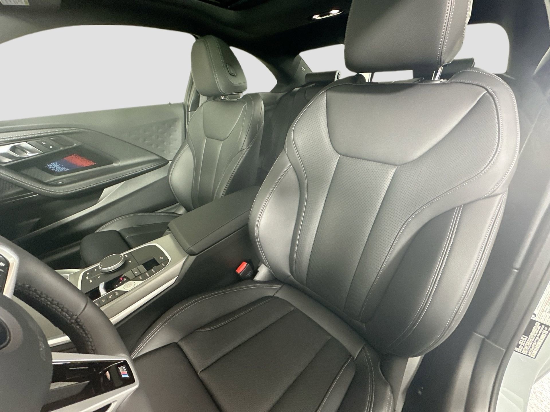 New 2026 BMW 230i Coupe w/ Premium Package image 21