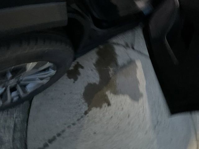 New 2026 Chevrolet Equinox LT image 28