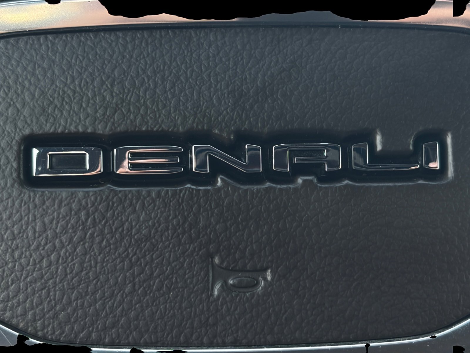 Used 2020 GMC Sierra 1500 Denali w/ Denali Ultimate Package image 22