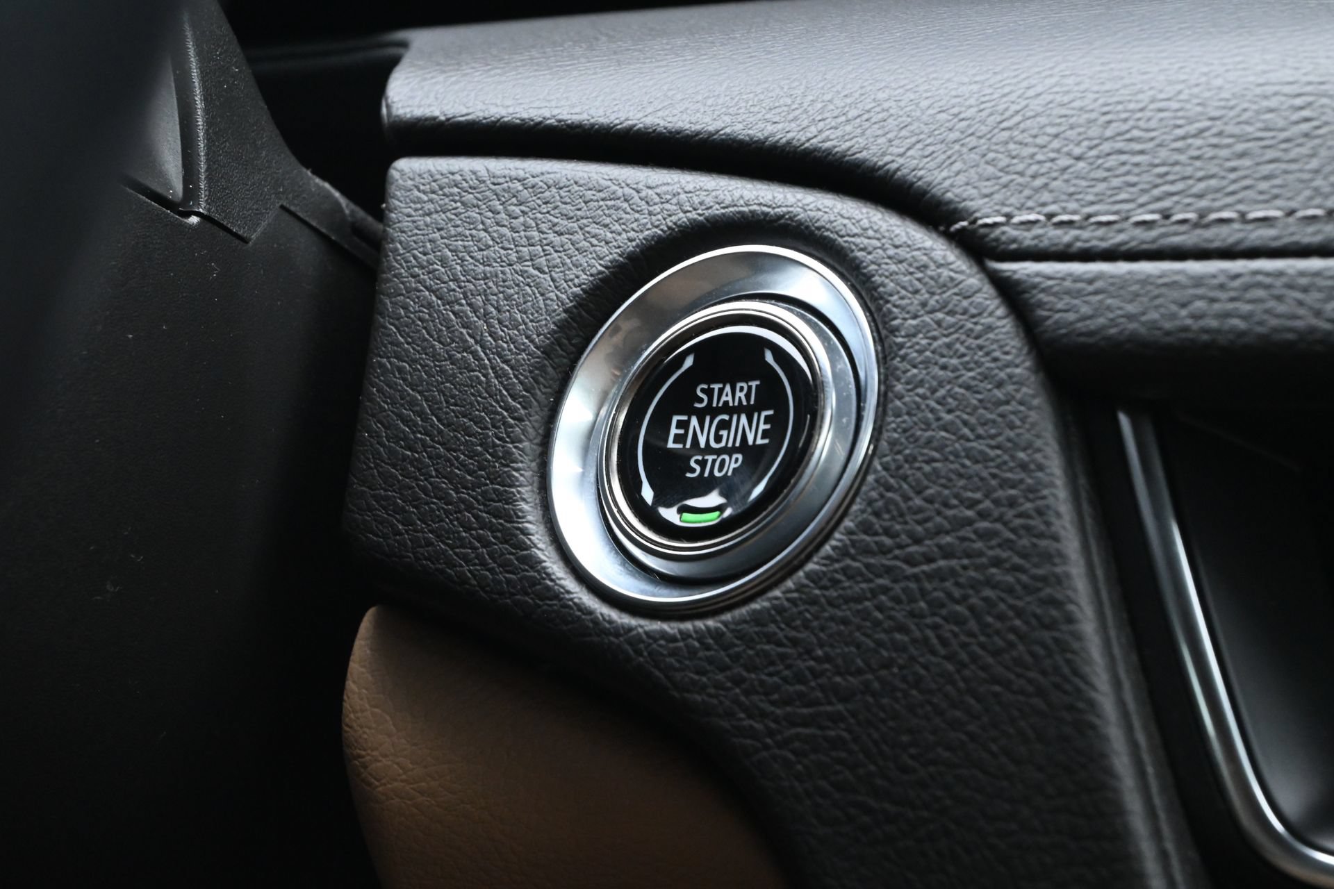 Used 2025 Cadillac CT5 Premium Luxury w/ Technology Package RWD image 16