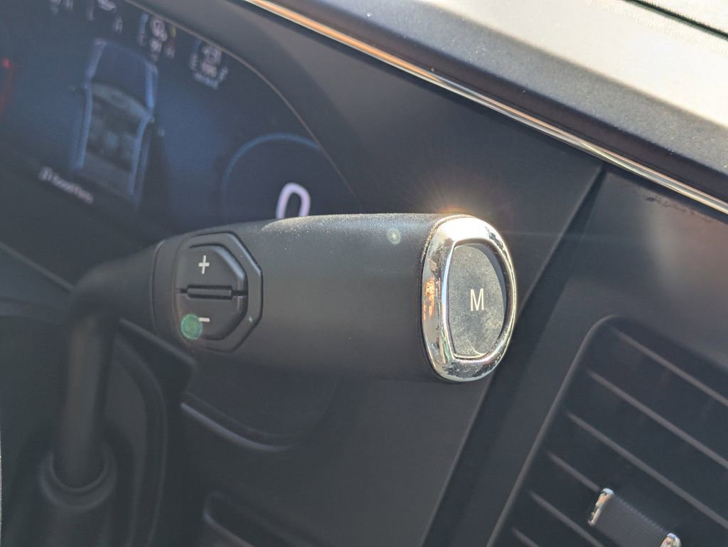 Used 2023 Ford F250 Lariat w/ Lariat Ultimate Package image 32