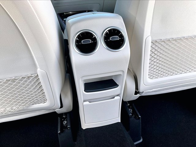 Certified 2026 Mercedes-Benz GLA 250 image 25