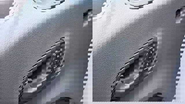 New 2026 Ford Transit 250 148 Medium Roof Extended AWD image 12