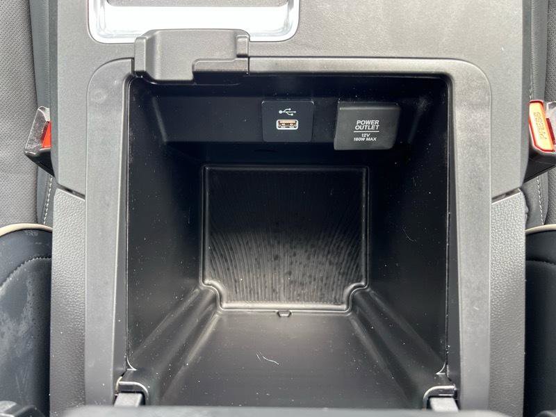 Used 2022 Acura MDX SH-AWD w/ Advance Package image 37