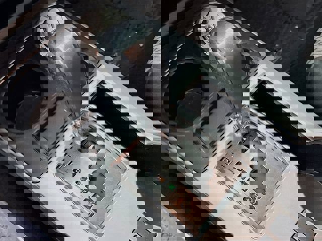 Certified 2019 Toyota 4Runner SR5 image 16