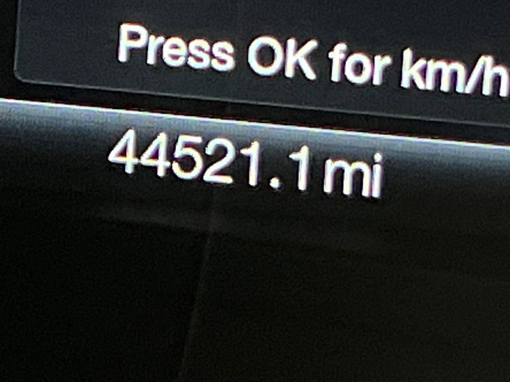 Used 2019 Ford Fusion SE image 18