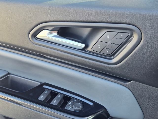 New 2026 Honda Prologue Elite image 19