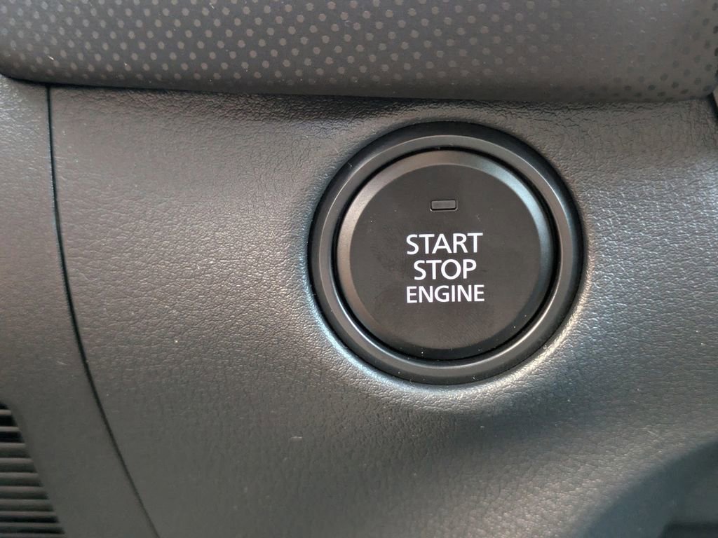 New 2026 MAZDA CX-50 Meridian Edition w/ Weather Package image 30