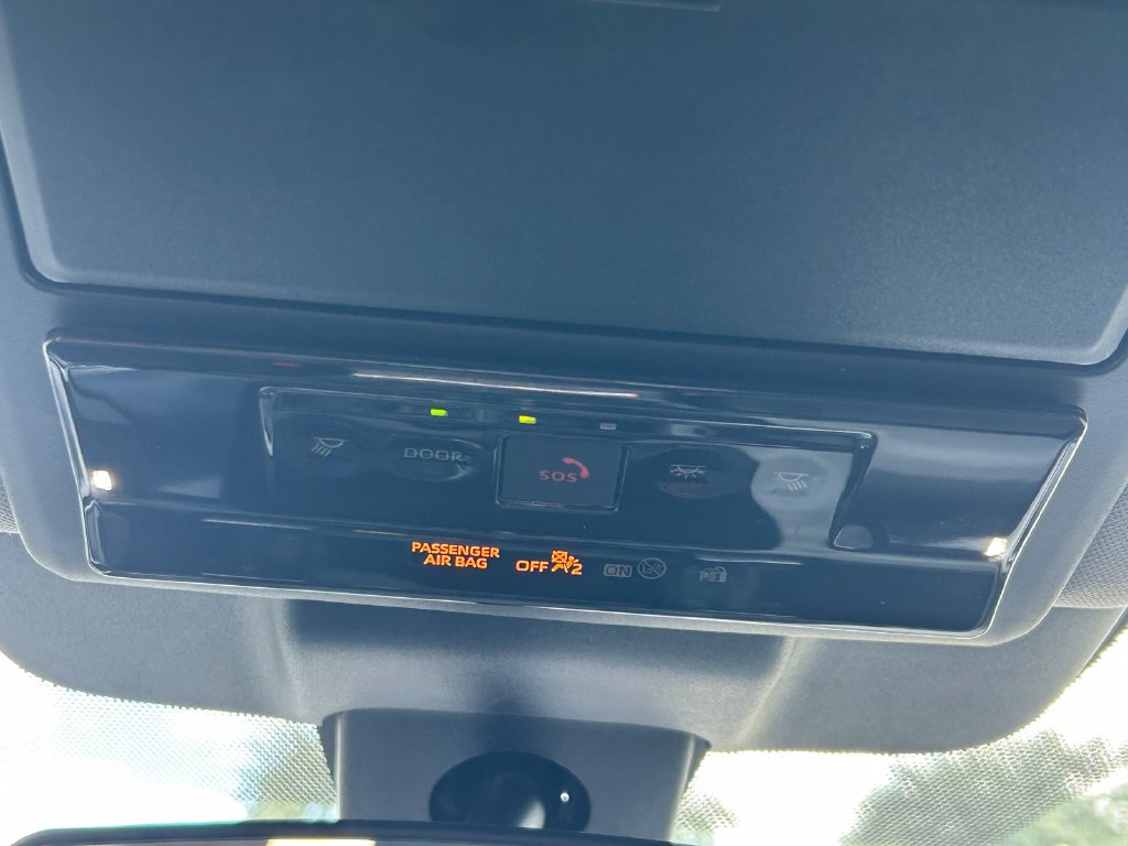 Used 2026 Toyota RAV4 XLE Premium w/ Weather Package AWD/4WD image 18