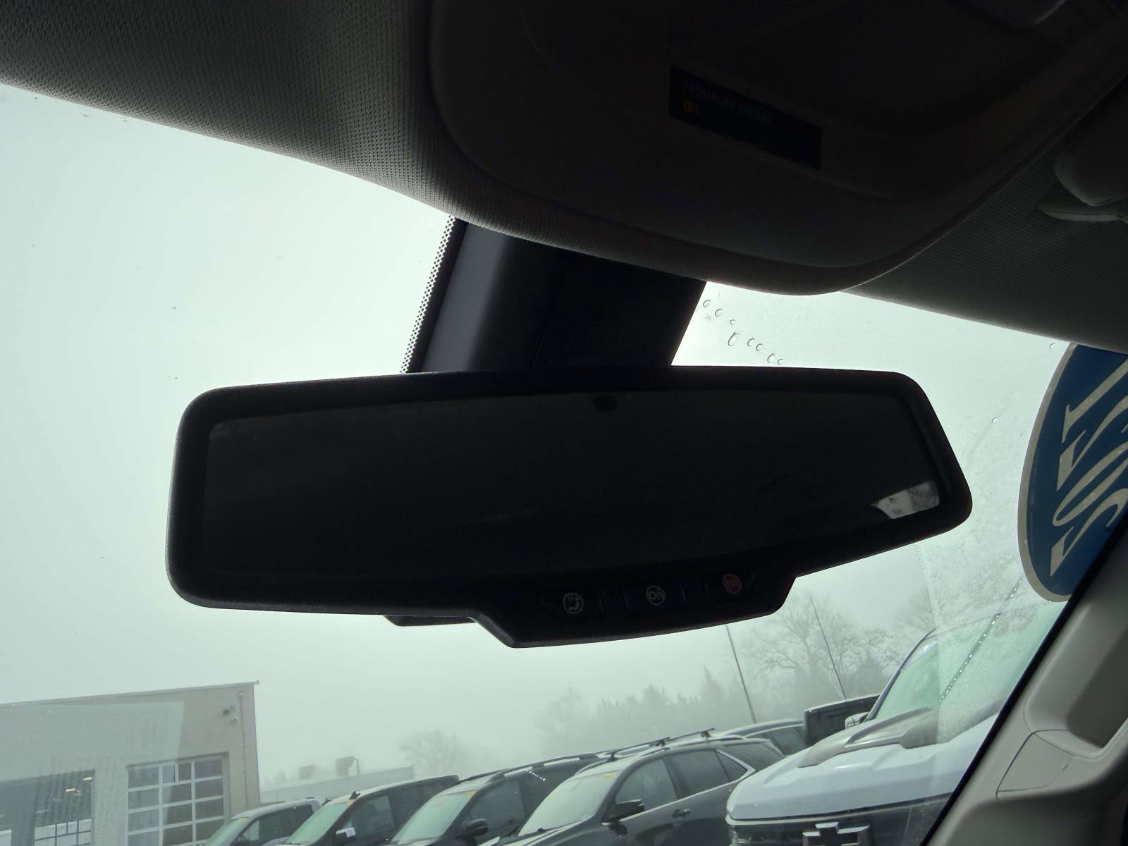 Certified 2021 Chevrolet Colorado LT w/ Redline Special Edition image 27