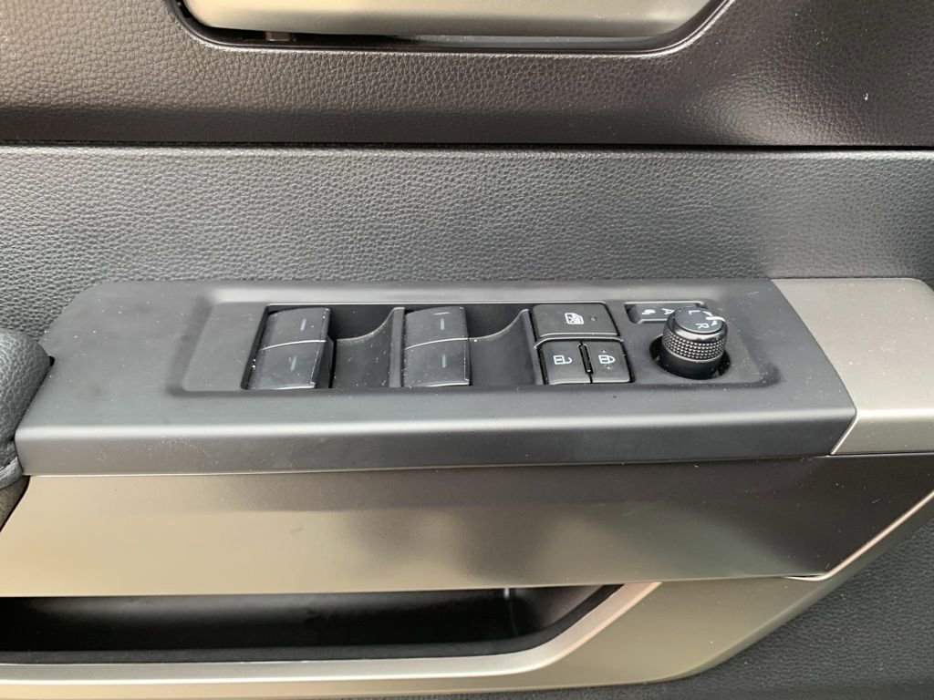Used 2024 Toyota Tundra SR5 image 12