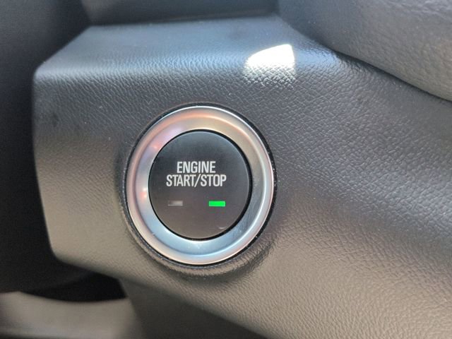 Used 2023 GMC Terrain SLE w/ Driver Convenience Package FWD image 19