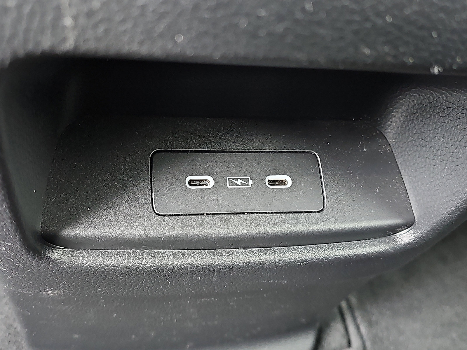 Used 2024 Honda CR-V EX-L image 11