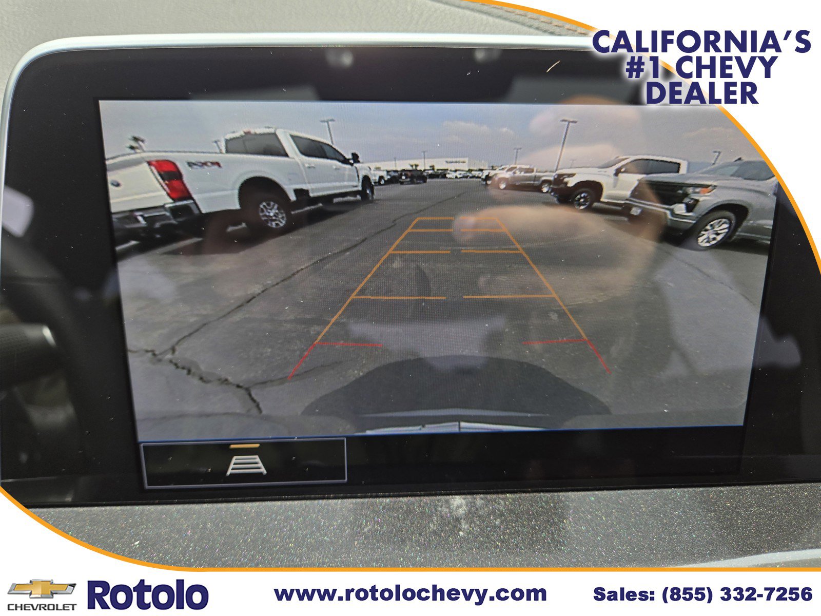 Used 2025 Cadillac CT4 Sport image 26