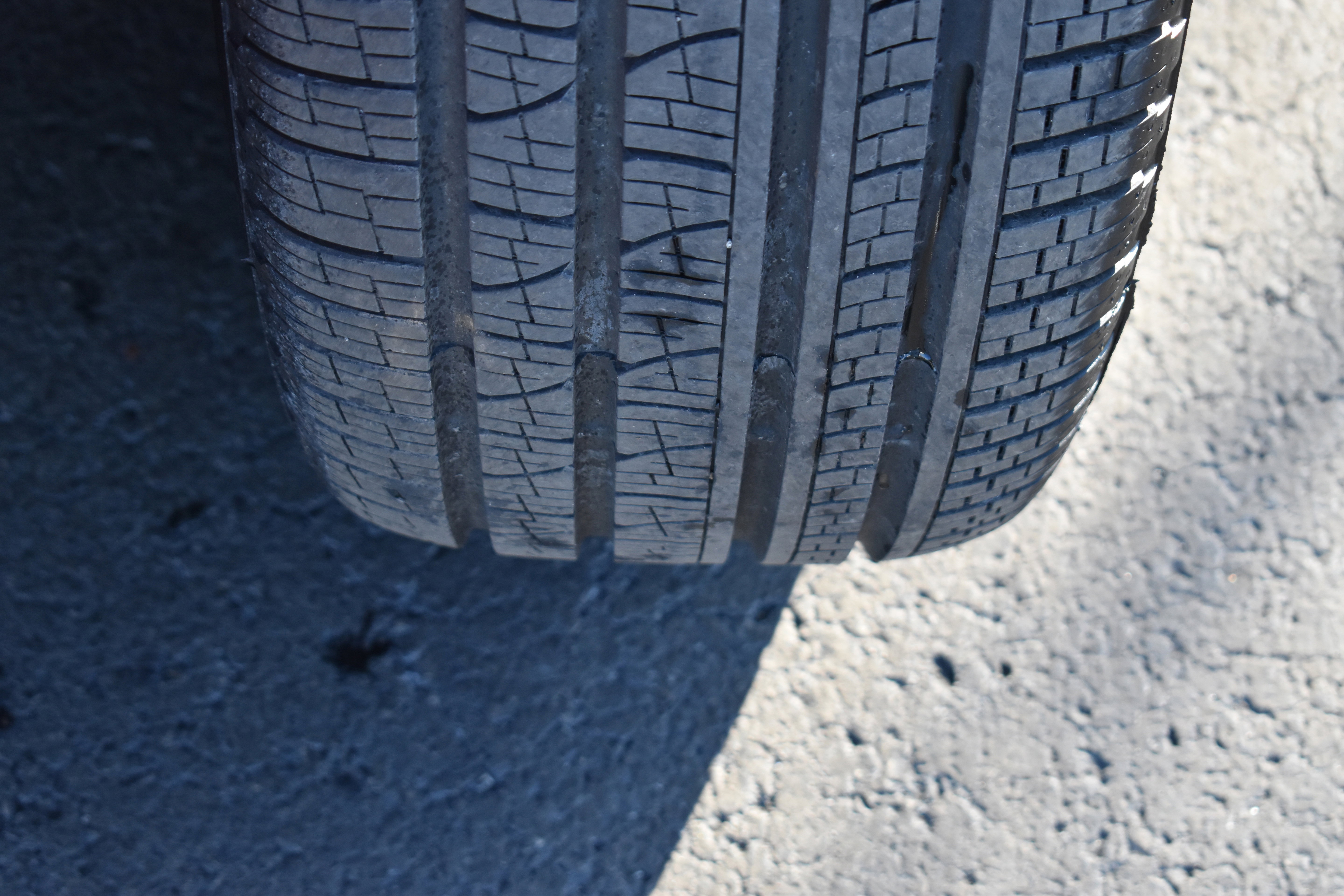 Used 2025 Jeep Wagoneer L Series II w/ Premium Group I image 14