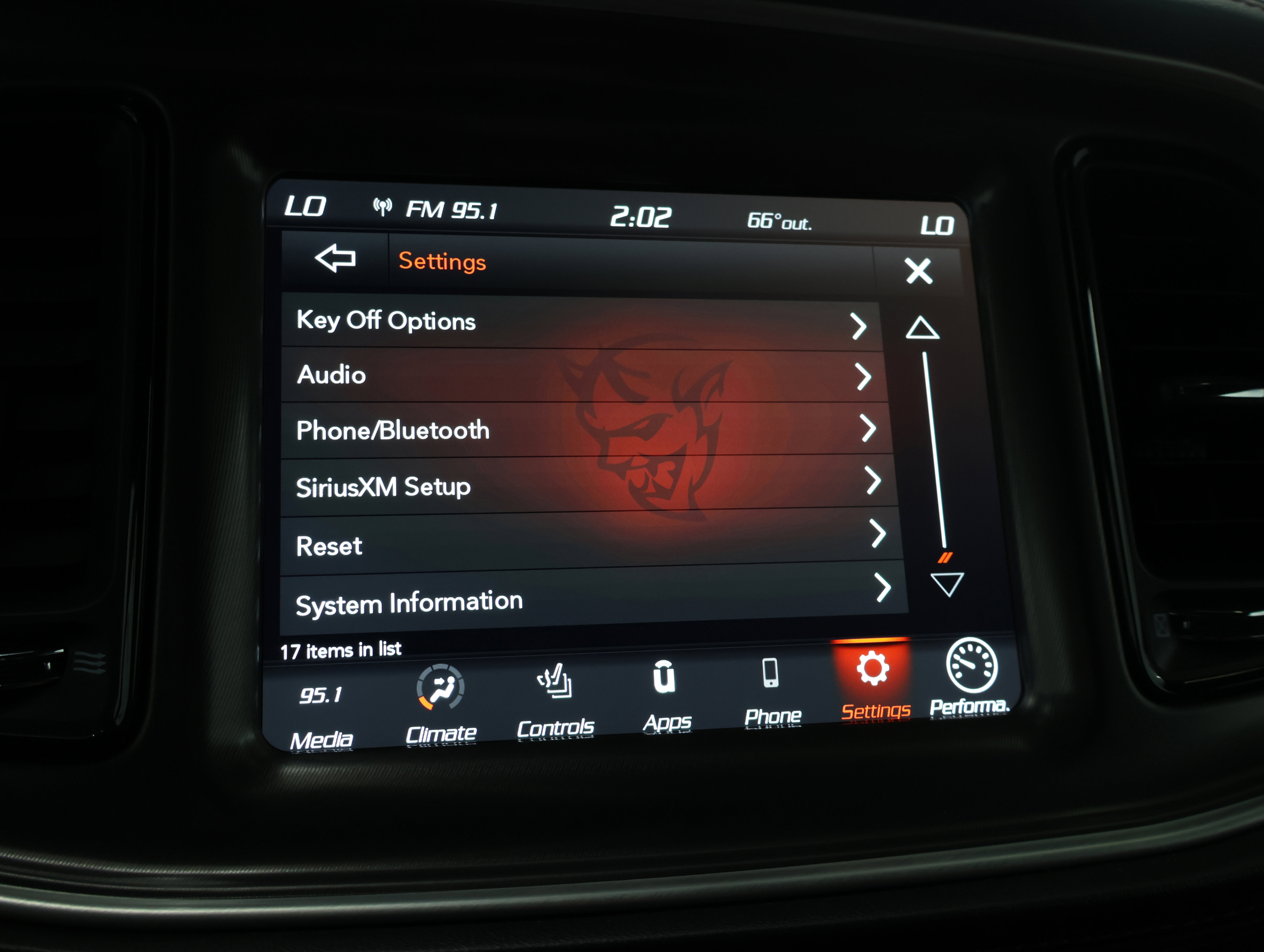 Used 2021 Dodge Challenger R/T Scat Pack w/ Dynamics Package RWD image 51