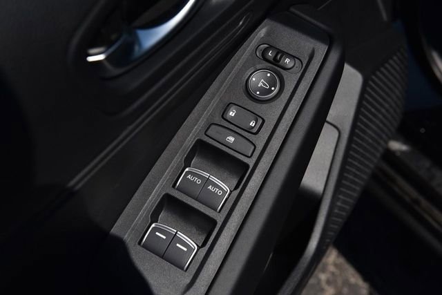 New 2026 Honda Accord LX image 8