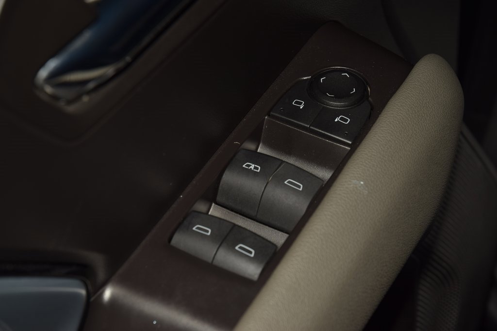 Certified 2024 Chevrolet Colorado ZR2 w/ Technology Package image 48