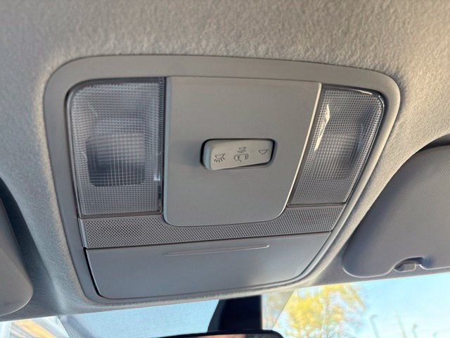 Certified 2024 Kia Forte LXS w/ LXS Technology Package FWD image 16