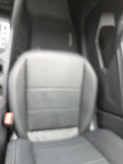 Used 2019 Volkswagen Tiguan SE w/ Panoramic Sunroof Package AWD/4WD image 19