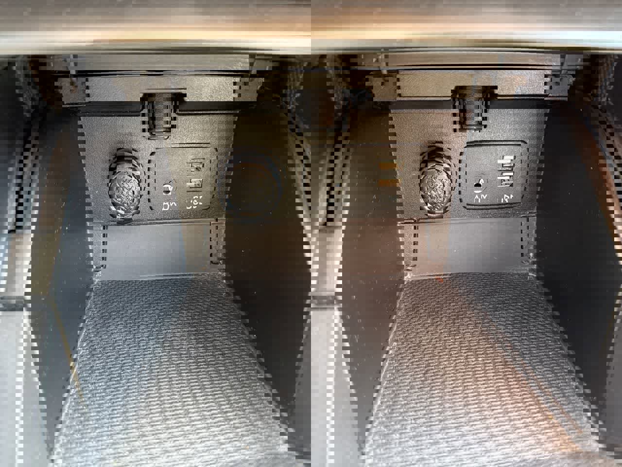 Used 2018 Subaru Outback 2.5i Limited AWD/4WD image 35