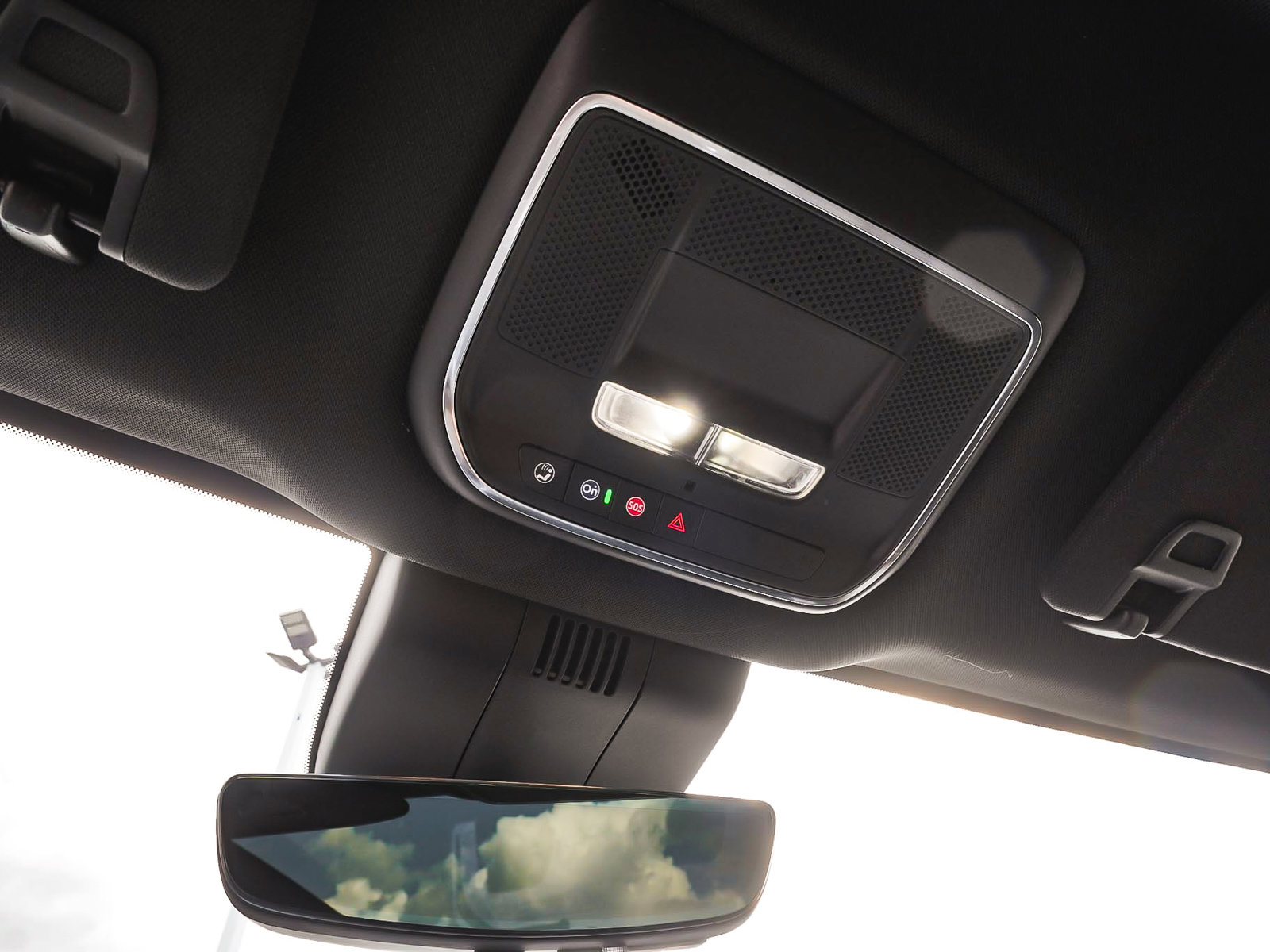 Used 2024 GMC Sierra EV Denali image 28