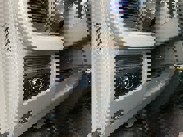 New 2026 Ford F250 XL image 12