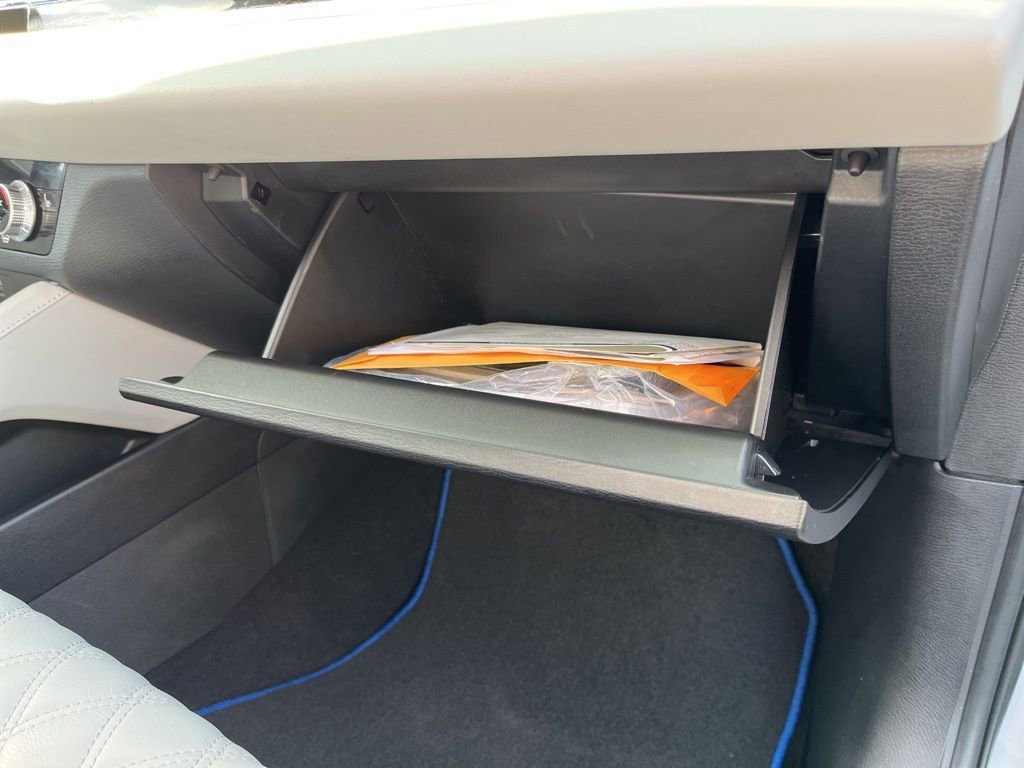 Used 2023 Mitsubishi Outlander SEL image 36