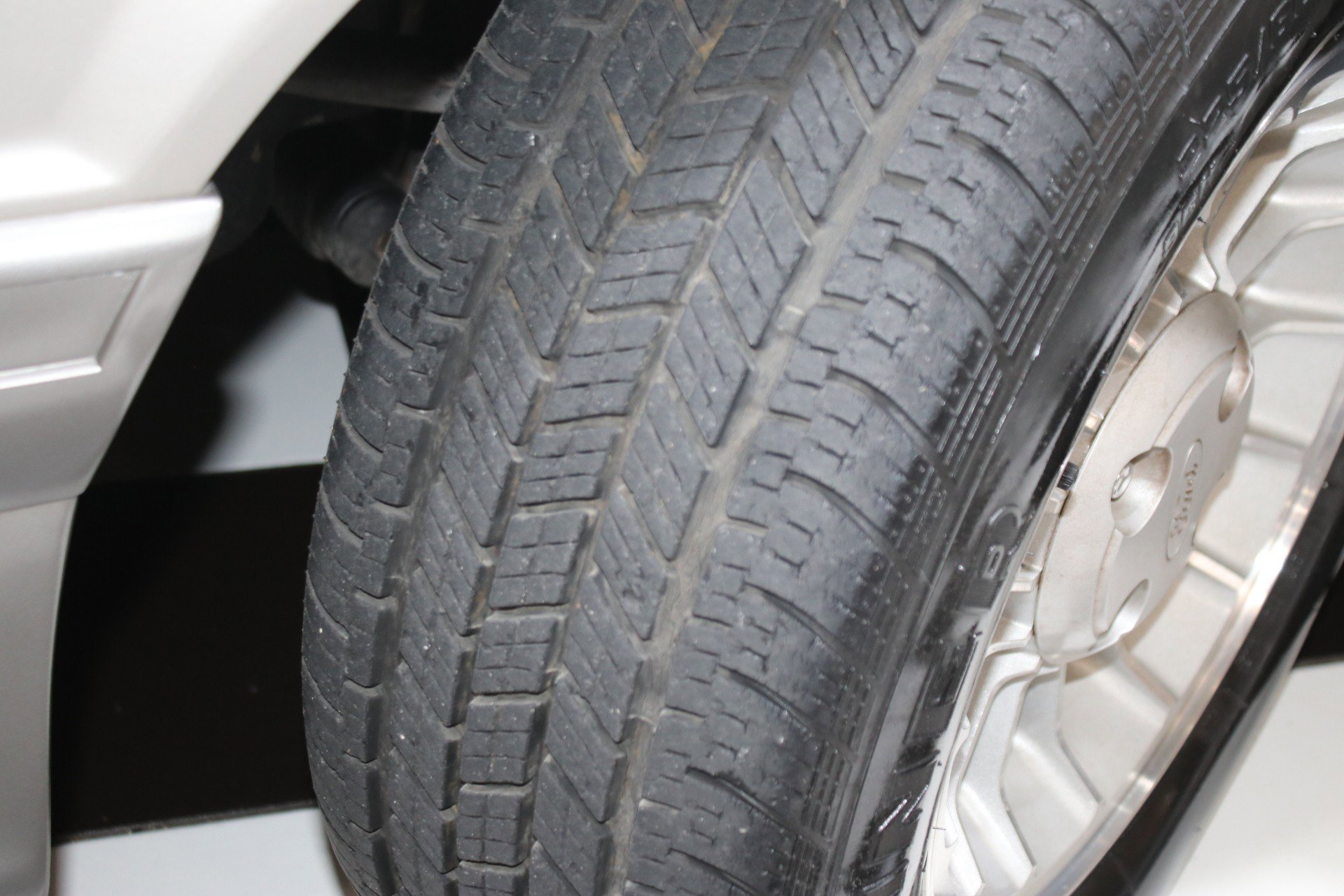 Used 1990 Ford Mustang GT image 69