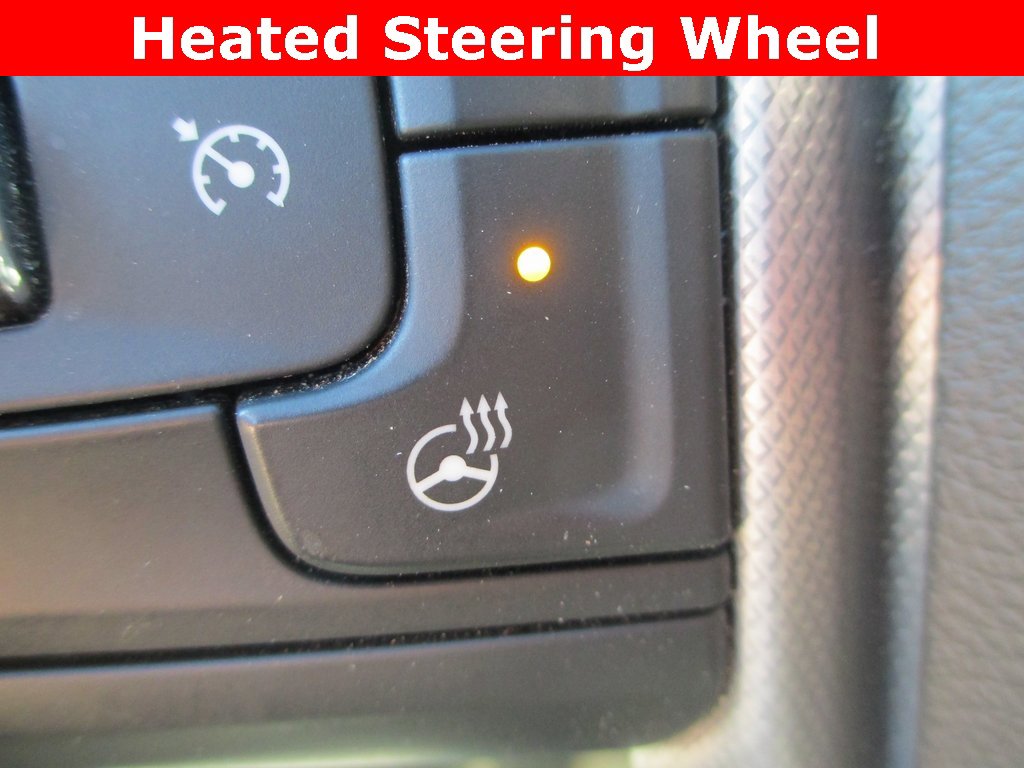 Certified 2023 GMC Sierra 1500 Denali image 30