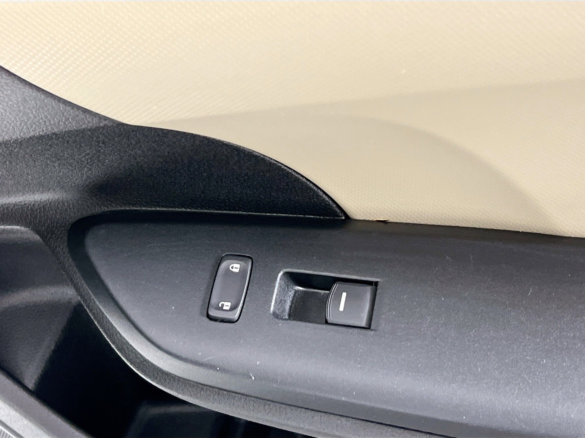 Used 2016 Honda Civic LX image 30