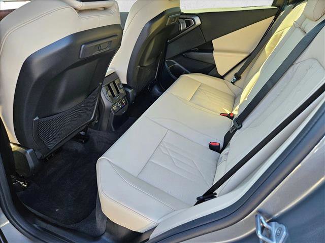 New 2026 BMW X3 xDrive30 w/ Convenience Package image 15