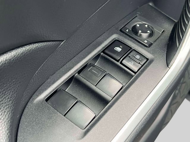 Used 2019 Toyota RAV4 LE w/ All Weather Liner Package image 20