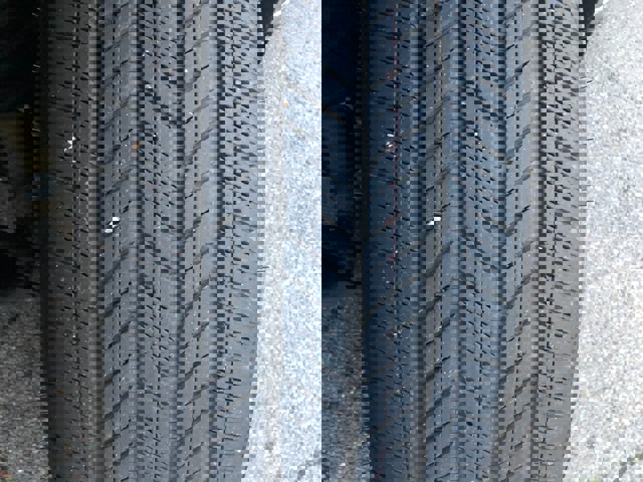 Used 2017 Nissan Titan PRO-4X image 18